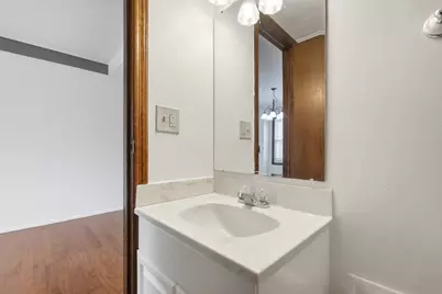 501 Clairbrook Avenue #JG8, Columbus, OH 43228 - Photo 15