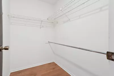 2279 Hedgerow #2279  C, Columbus, OH 43220 - Photo 19