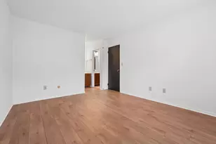 2279 Hedgerow, Columbus, OH 43220 - Photo 17