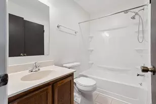 2279 Hedgerow, Columbus, OH 43220 - Photo 15