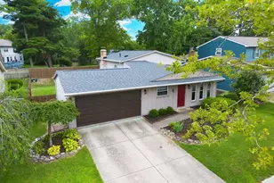 2039 Fincastle Ct, Columbus, OH 43235 - Photo 39