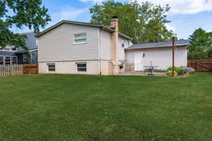 2039 Fincastle Ct, Columbus, OH 43235 - Photo 31