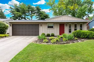 2039 Fincastle Ct, Columbus, OH 43235 - Photo 1