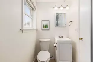 2039 Fincastle Ct, Columbus, OH 43235 - Photo 29