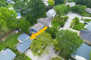 2039 Fincastle Ct, Columbus, OH 43235 - Photo 37