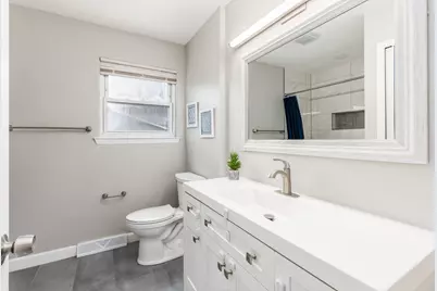 2039 Fincastle Court, Columbus, OH 43235 - Photo 23