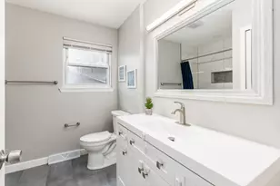 2039 Fincastle Ct, Columbus, OH 43235 - Photo 23