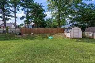 2039 Fincastle Ct, Columbus, OH 43235 - Photo 35