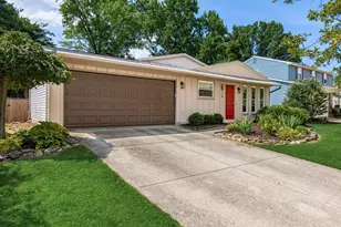 2039 Fincastle Ct, Columbus, OH 43235 - Photo 45