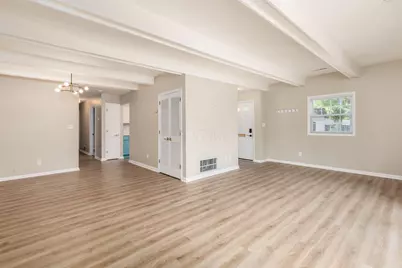 2850 Chateau Circle #89, Upper Arlington, OH 43221 - Photo 19
