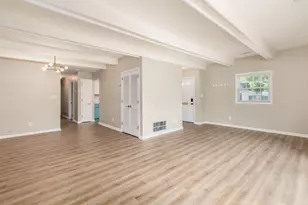 2850 Chateau Cir, Upper Arlington, OH 43221 - Photo 19
