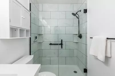 2850 Chateau Circle #89, Upper Arlington, OH 43221 - Photo 27