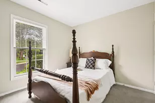 2850 Chateau Cir, Upper Arlington, OH 43221 - Photo 25