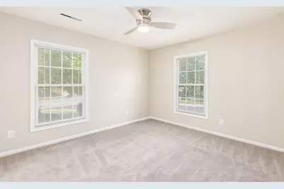 2850 Chateau Circle #89, Upper Arlington, OH 43221 - Photo 23