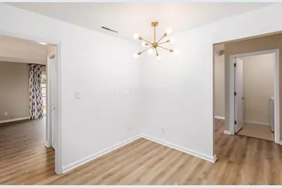 2850 Chateau Circle #89, Upper Arlington, OH 43221 - Photo 9