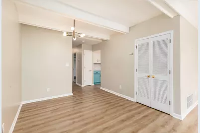 2850 Chateau Circle #89, Upper Arlington, OH 43221 - Photo 21