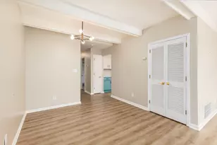2850 Chateau Cir, Upper Arlington, OH 43221 - Photo 21