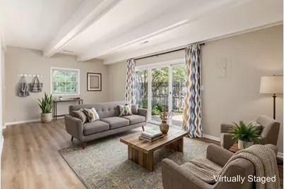 2850 Chateau Circle #89, Upper Arlington, OH 43221 - Photo 3