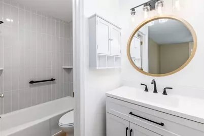 2850 Chateau Circle #89, Upper Arlington, OH 43221 - Photo 11