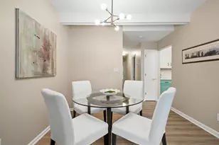 2850 Chateau Cir, Upper Arlington, OH 43221 - Photo 21