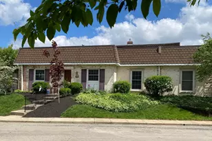 2850 Chateau Cir, Upper Arlington, OH 43221 - Photo 27