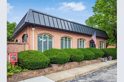 2850 Chateau Circle #89, Upper Arlington, OH 43221 - Photo 35
