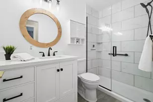 2850 Chateau Cir, Upper Arlington, OH 43221 - Photo 13