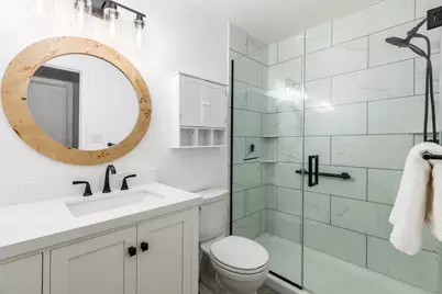 2850 Chateau Circle #89, Upper Arlington, OH 43221 - Photo 13