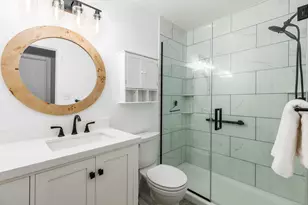 2850 Chateau Cir, Upper Arlington, OH 43221 - Photo 13