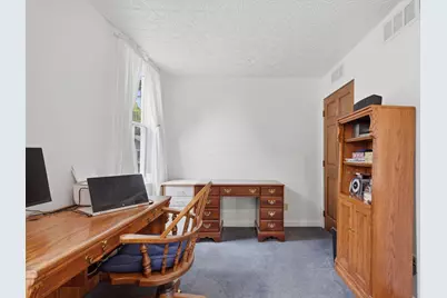64 E Main Street, Westerville, OH 43081 - Photo 25