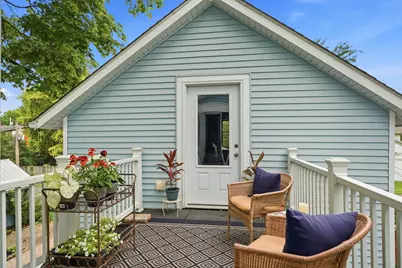 64 E Main Street, Westerville, OH 43081 - Photo 19