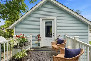 64 E Main St, Westerville, OH 43081 - Photo 19