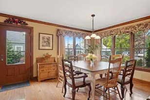 64 E Main St, Westerville, OH 43081 - Photo 5
