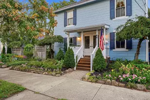 64 E Main St, Westerville, OH 43081 - Photo 1