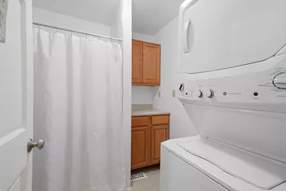 64 E Main Street, Westerville, OH 43081 - Photo 11