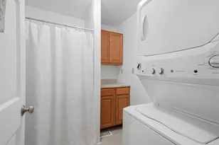 64 E Main St, Westerville, OH 43081 - Photo 11