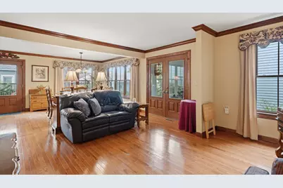 64 E Main Street, Westerville, OH 43081 - Photo 7