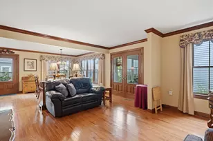 64 E Main St, Westerville, OH 43081 - Photo 7