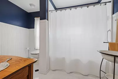 64 E Main Street, Westerville, OH 43081 - Photo 15