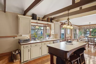 64 E Main Street, Westerville, OH 43081 - Photo 3