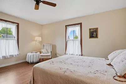 64 E Main Street, Westerville, OH 43081 - Photo 13