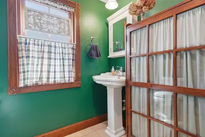 64 E Main Street, Westerville, OH 43081 - Photo 9
