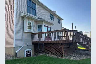 862 Fairway Drive, Howard, OH 43028 - Photo 33