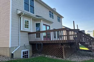 862 Fairway Dr, Howard, OH 43028 - Photo 33