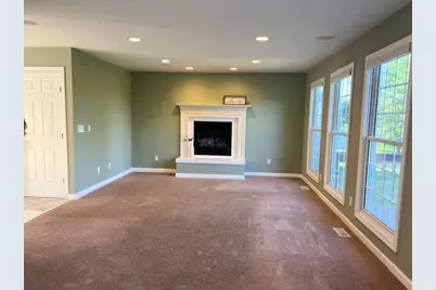 862 Fairway Drive, Howard, OH 43028 - Photo 7