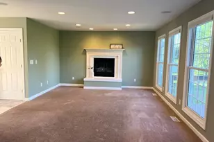 862 Fairway Dr, Howard, OH 43028 - Photo 7