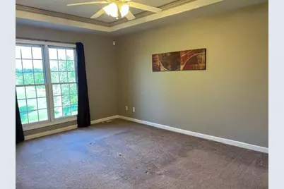 862 Fairway Drive, Howard, OH 43028 - Photo 15