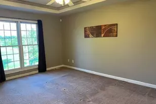 862 Fairway Dr, Howard, OH 43028 - Photo 15