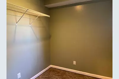 862 Fairway Drive, Howard, OH 43028 - Photo 27