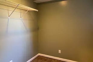 862 Fairway Dr, Howard, OH 43028 - Photo 27